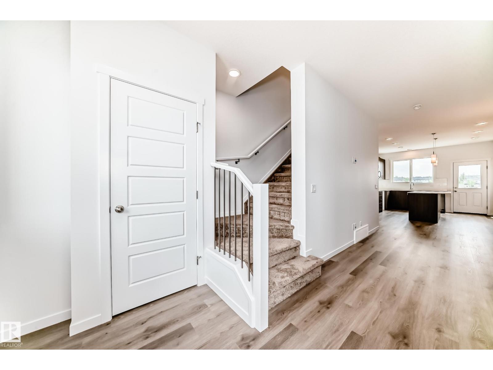 6407 63 ST, Beaumont — photo 5