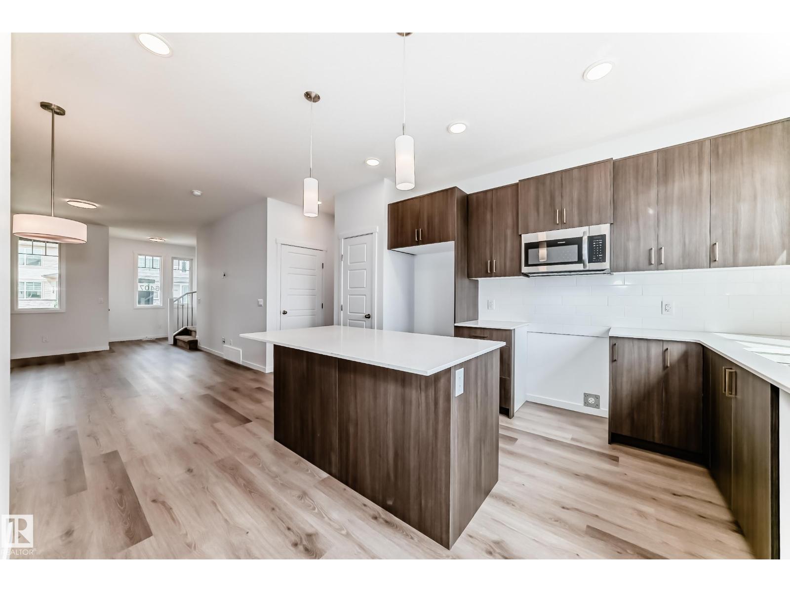 6407 63 ST, Beaumont — photo 1