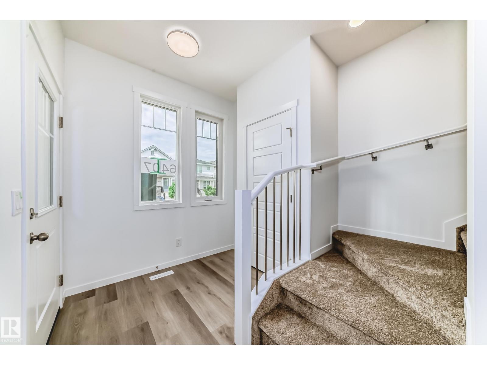 6407 63 ST - 19