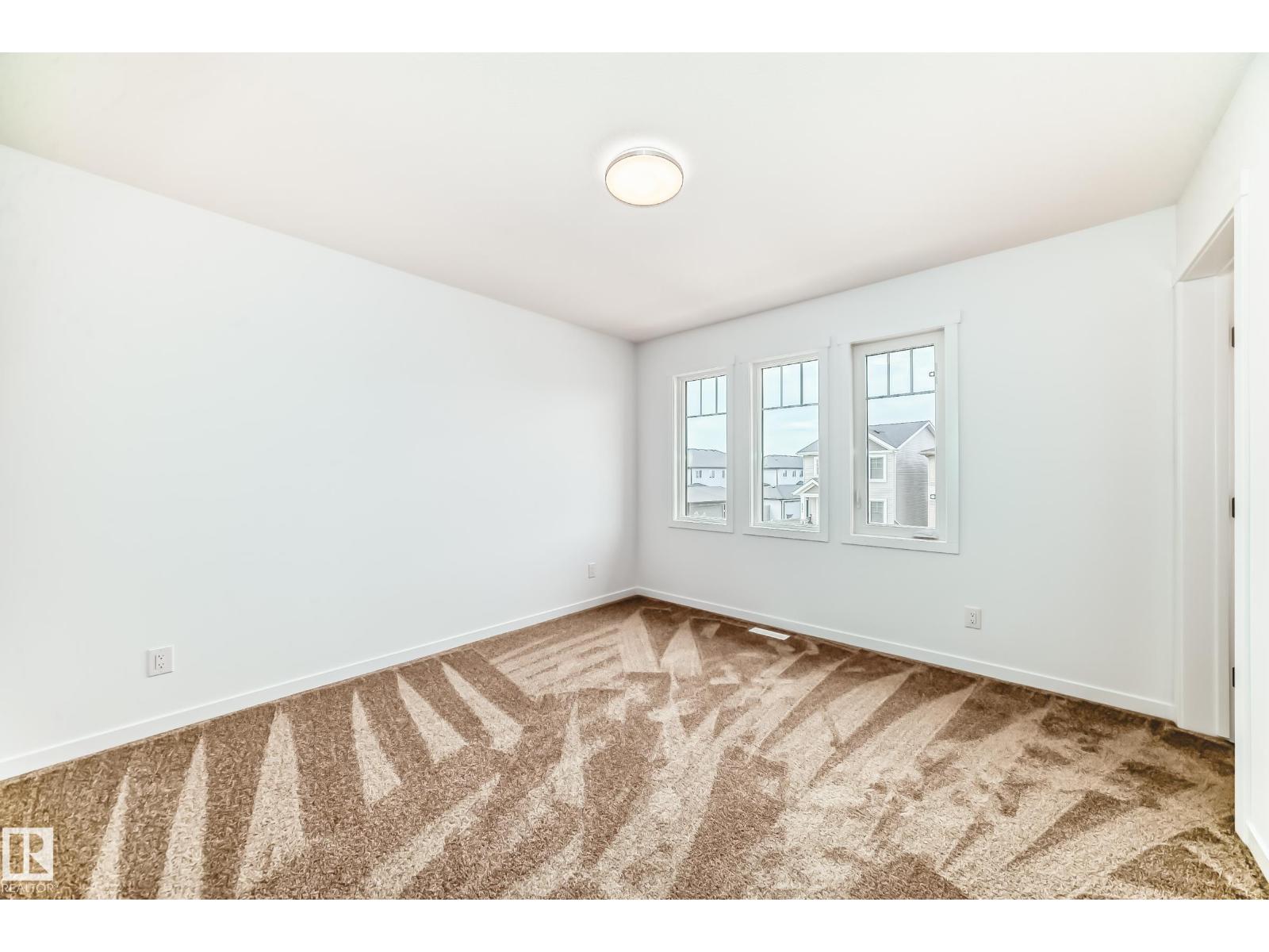 6407 63 ST - Image 20
