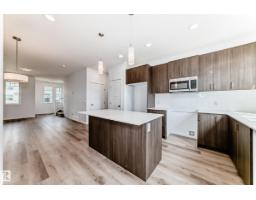 House for sale at 6407 63 St, Beaumont — MLS® E4490324