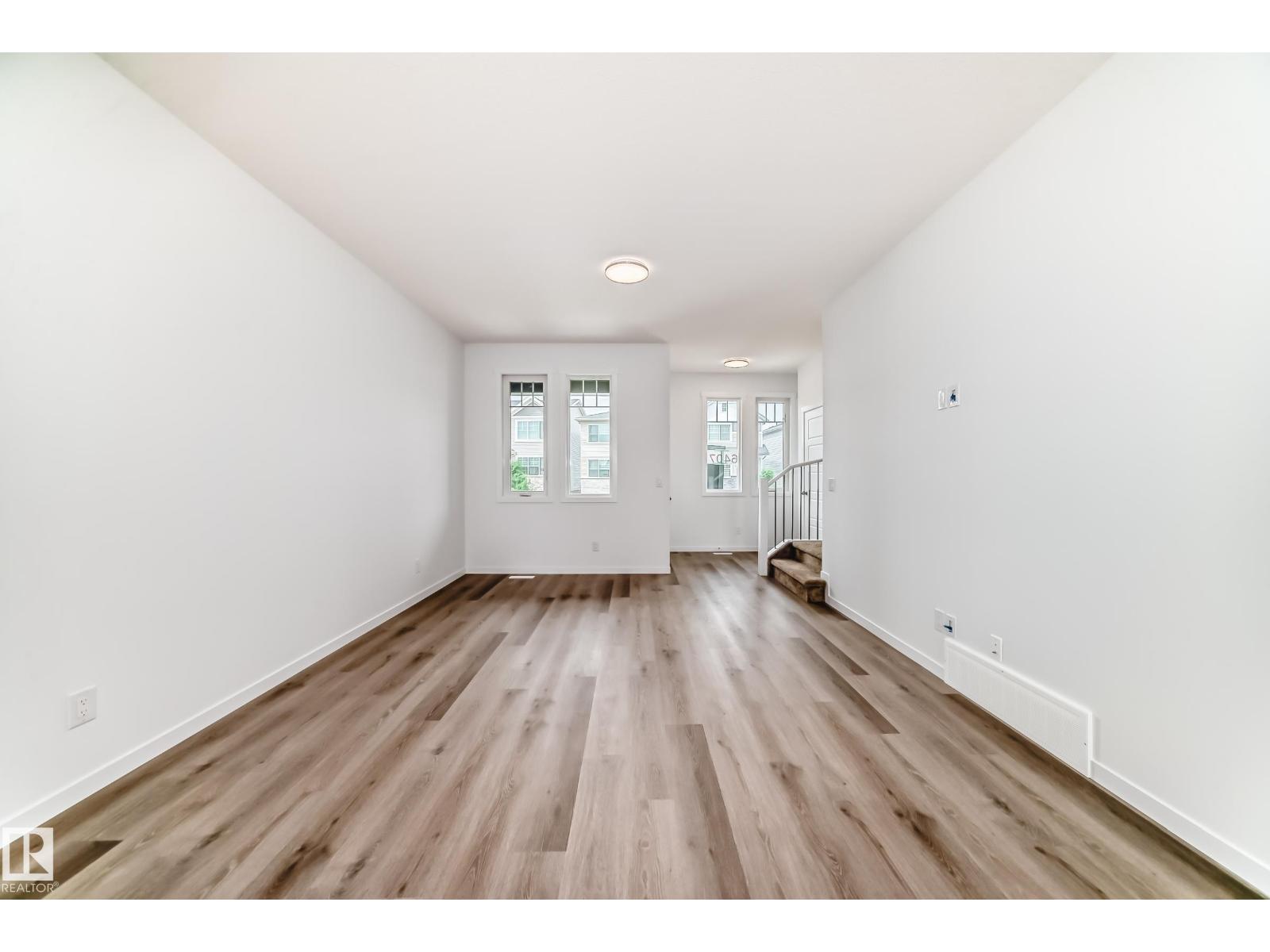 6407 63 ST - Image 13