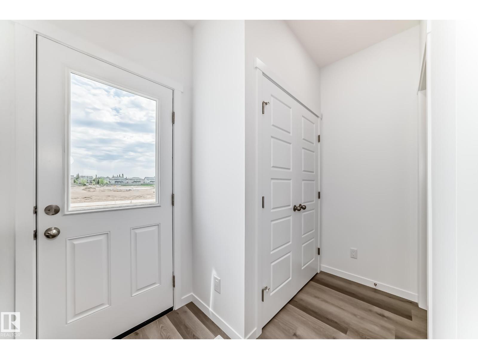6407 63 ST - Image 18