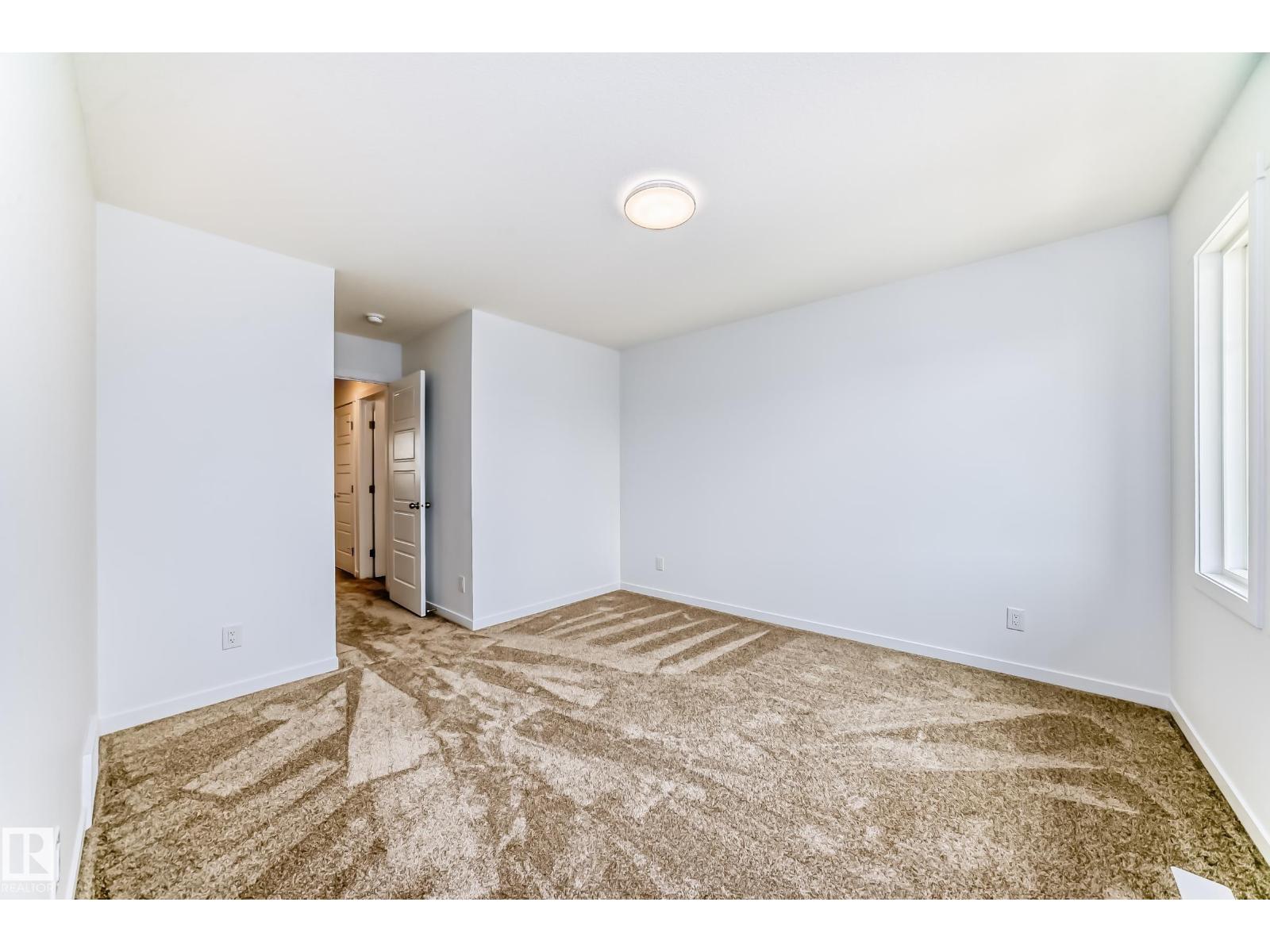 6407 63 ST - 23