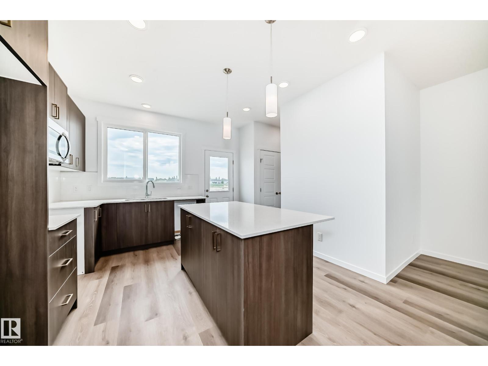 6407 63 ST, Beaumont — photo 7
