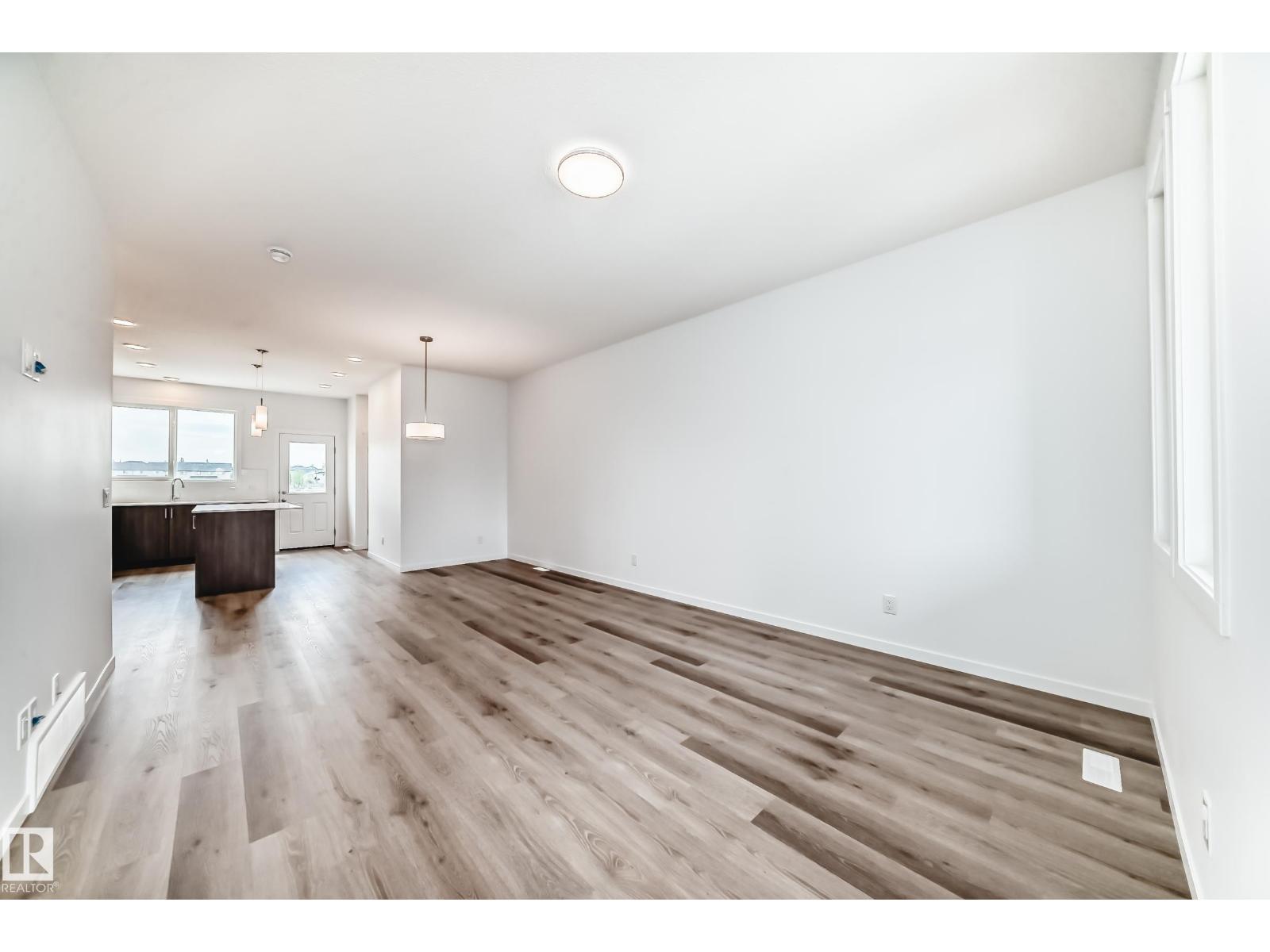 6407 63 ST, Beaumont — photo 9
