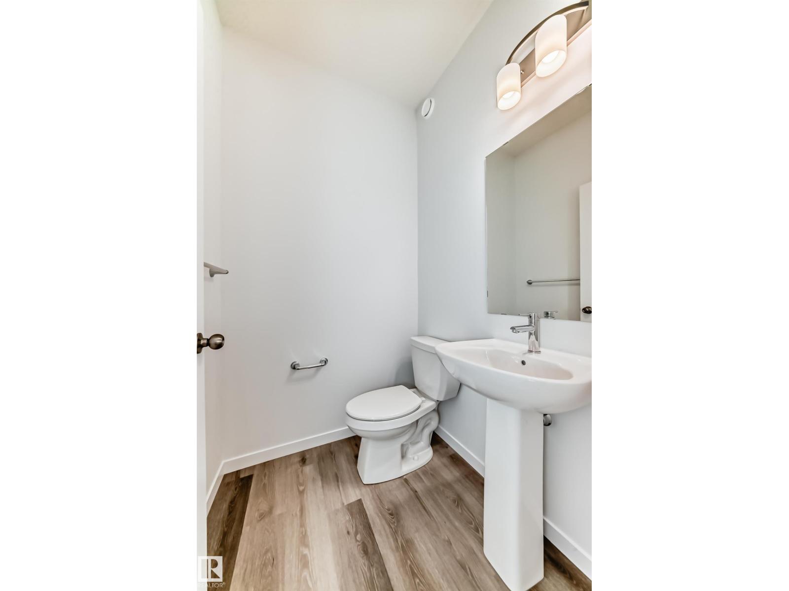 6407 63 ST - 17