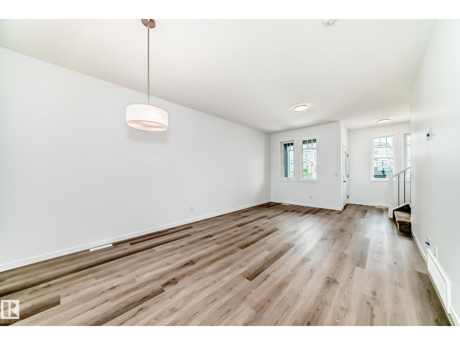 6407 63 ST - Image 14