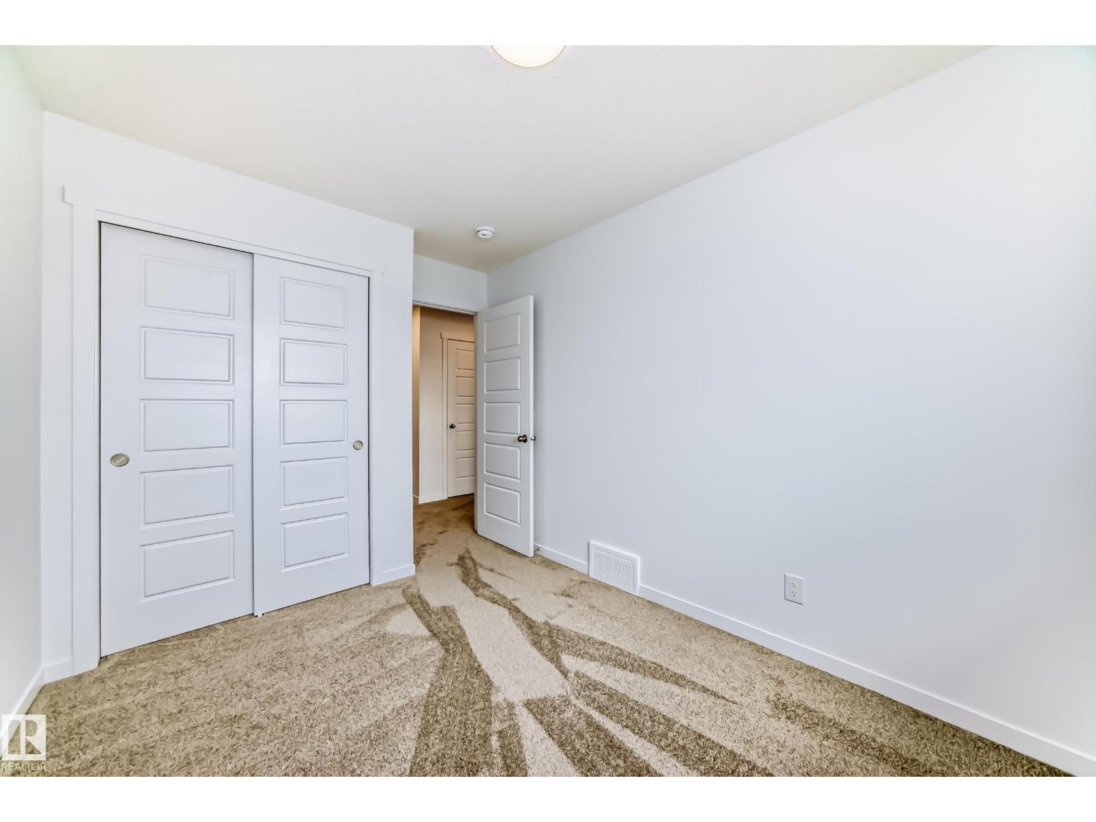 6407 63 ST - Image 27