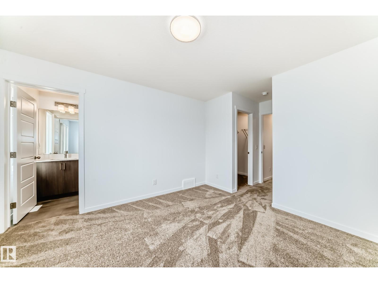 6407 63 ST - Image 22