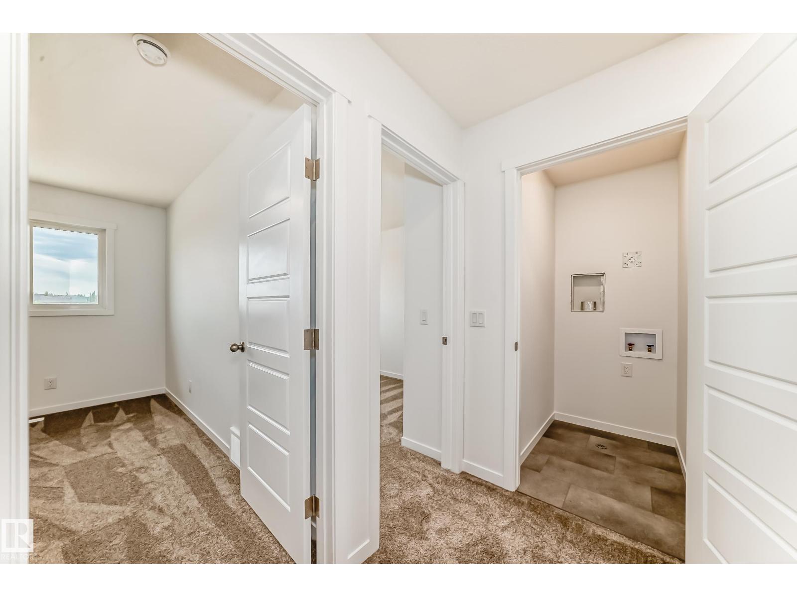 6407 63 ST - Image 34