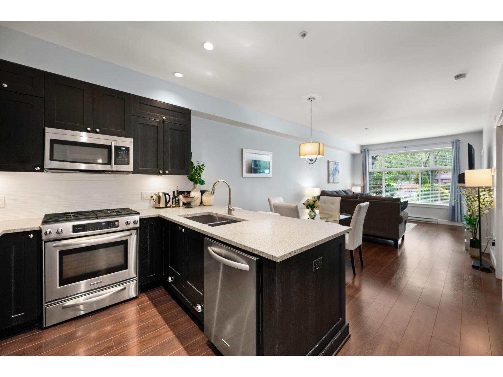 117 15185 36 AVENUE, Surrey — photo 3