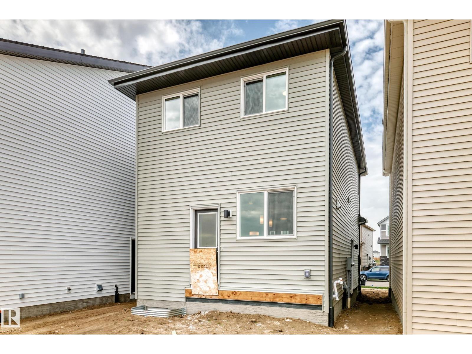 6407 63 ST - 41