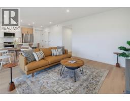 201 7043 Central Saanich Rd, Central Saanich, BC V8M1Y3 Photo 24