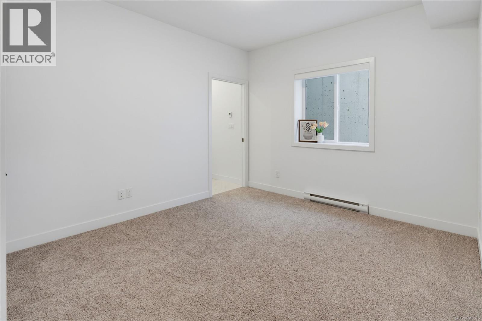 201 7043 Central Saanich Rd, Central Saanich