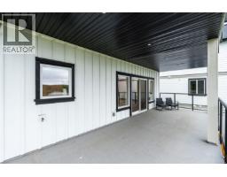 201 7043 Central Saanich Rd, Central Saanich, BC V8M1Y3 Photo 17