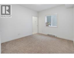 201 7043 Central Saanich Rd, Central Saanich, BC V8M1Y3 Photo 27