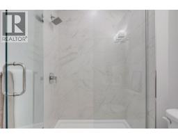 201 7043 Central Saanich Rd, Central Saanich, BC V8M1Y3 Photo 30