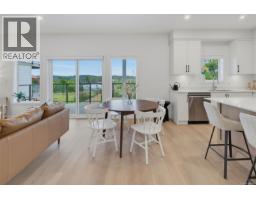 201 7043 Central Saanich Rd, Central Saanich, BC V8M1Y3 Photo 15