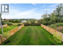 201 7043 Central Saanich Rd, Central Saanich, BC V8M1Y3 Photo 20