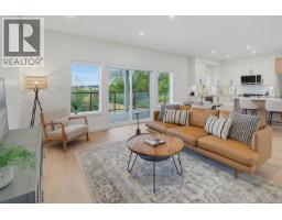 201 7043 Central Saanich Rd, Central Saanich, BC V8M1Y3 Photo 25