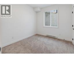 201 7043 Central Saanich Rd, Central Saanich, BC V8M1Y3 Photo 26