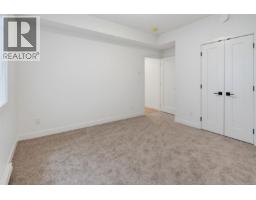 201 7043 Central Saanich Rd, Central Saanich, BC V8M1Y3 Photo 28