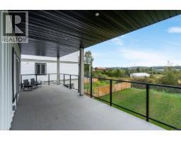 201 7043 Central Saanich Rd, Central Saanich, BC V8M1Y3 Photo 16
