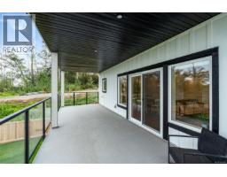 201 7043 Central Saanich Rd, Central Saanich, BC V8M1Y3 Photo 18