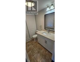8 - 3070 Thomas Street, Mississauga, ON L5M0T2 Photo 10