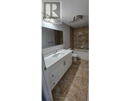 8 - 3070 Thomas Street, Mississauga, ON L5M0T2 Photo 11