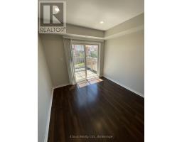 8 - 3070 Thomas Street, Mississauga, ON L5M0T2 Photo 12