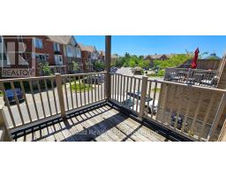 8 - 3070 Thomas Street, Mississauga, ON L5M0T2 Photo 13