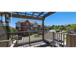 8 - 3070 Thomas Street, Mississauga, ON L5M0T2 Photo 14