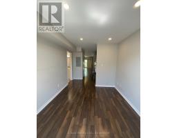 8 - 3070 Thomas Street, Mississauga, ON L5M0T2 Photo 15