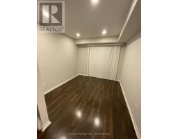 8 - 3070 Thomas Street, Mississauga, ON L5M0T2 Photo 16