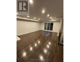 8 - 3070 Thomas Street, Mississauga, ON L5M0T2 Photo 17