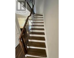 8 - 3070 Thomas Street, Mississauga, ON L5M0T2 Photo 18