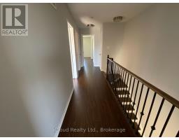 8 - 3070 Thomas Street, Mississauga, ON L5M0T2 Photo 19
