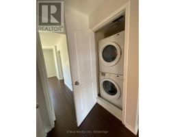 8 - 3070 Thomas Street, Mississauga, ON L5M0T2 Photo 20