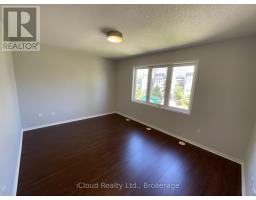 8 - 3070 Thomas Street, Mississauga, ON L5M0T2 Photo 21