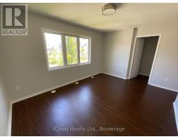 8 - 3070 Thomas Street, Mississauga, ON L5M0T2 Photo 22