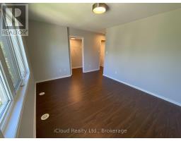 8 - 3070 Thomas Street, Mississauga, ON L5M0T2 Photo 23