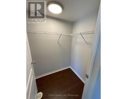 8 - 3070 Thomas Street, Mississauga, ON L5M0T2 Photo 24