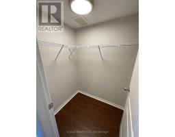 8 - 3070 Thomas Street, Mississauga, ON L5M0T2 Photo 25