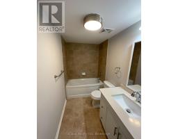 8 - 3070 Thomas Street, Mississauga, ON L5M0T2 Photo 26