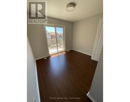 8 - 3070 Thomas Street, Mississauga, ON L5M0T2 Photo 27