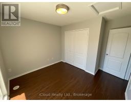 8 - 3070 Thomas Street, Mississauga, ON L5M0T2 Photo 28