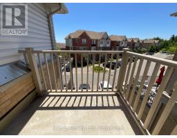 8 - 3070 Thomas Street, Mississauga, ON L5M0T2 Photo 29