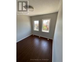 8 - 3070 Thomas Street, Mississauga, ON L5M0T2 Photo 30